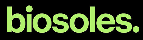 BioSoles