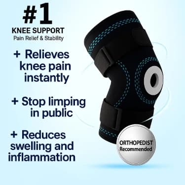 VittaKneePRO™