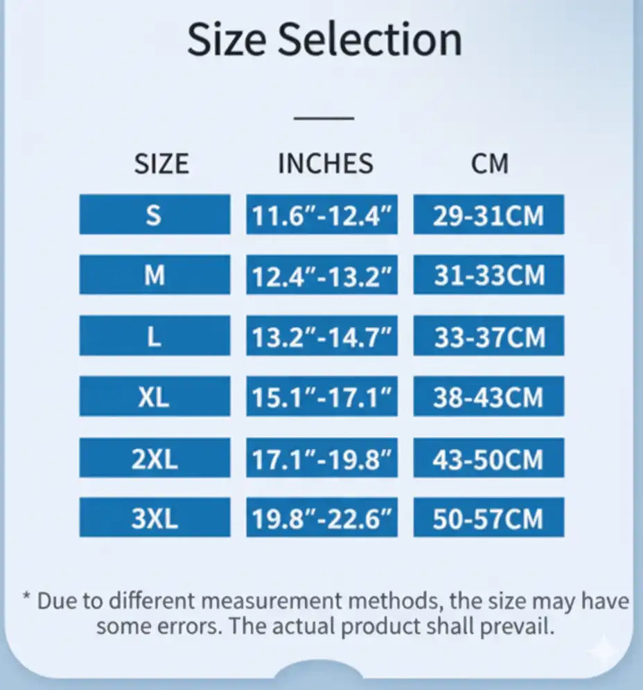 VittaKneePRO™
