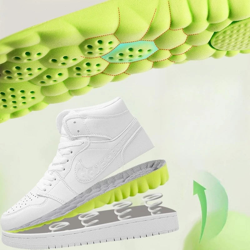 Massage Insoles BioSoles