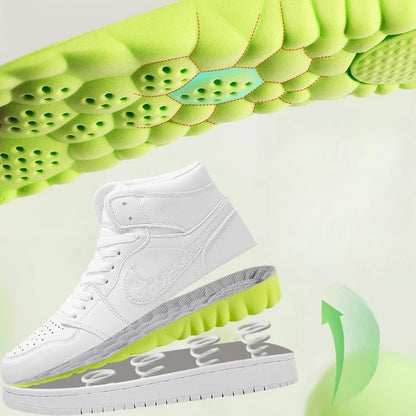 Massage Insoles BioSoles